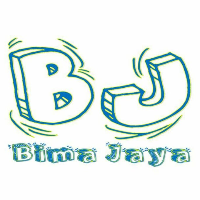 BIMA JAYA - GORONTALO